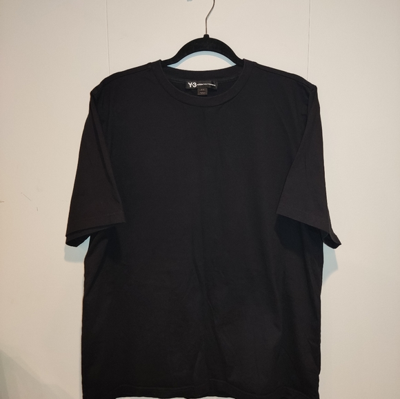 Adidas yohji yamamoto y-3 - Picture 9 of 11